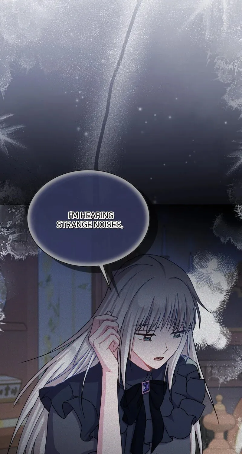 Read More Than You Know (RAMMILL) chapter 64 image 11 on Lezhin