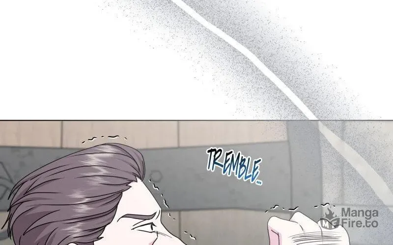 Read More Than You Know (RAMMILL) chapter 64 image 110 on Lezhin