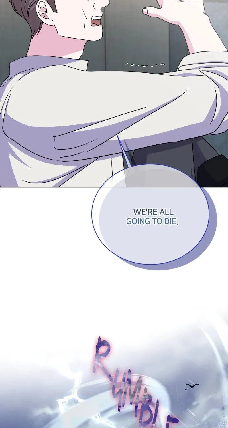 Read More Than You Know (RAMMILL) chapter 64 image 111 on Lezhin