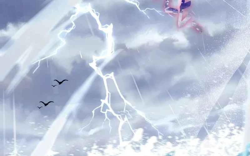 Read More Than You Know (RAMMILL) chapter 64 image 112 on Lezhin