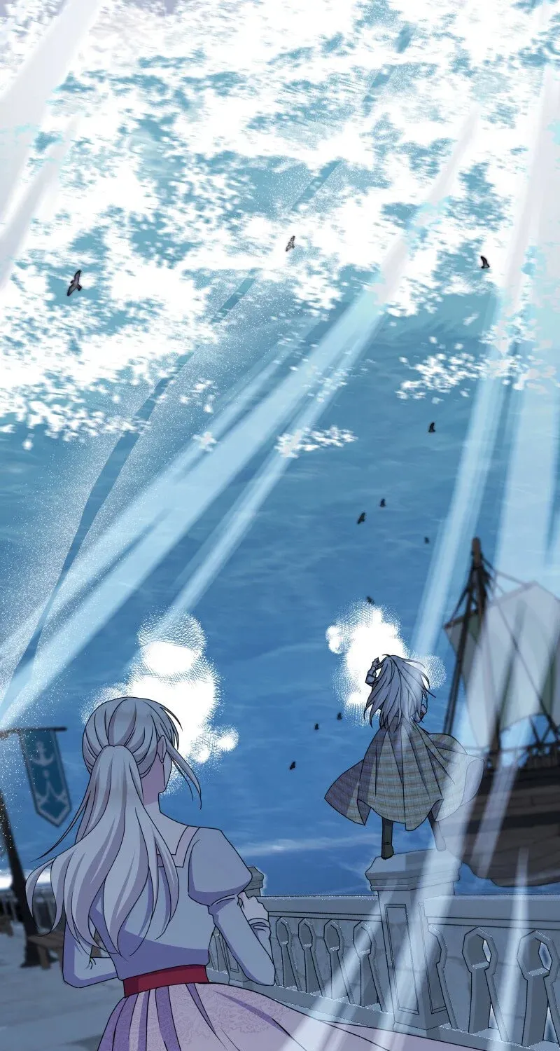 Read More Than You Know (RAMMILL) chapter 64 image 113 on Lezhin