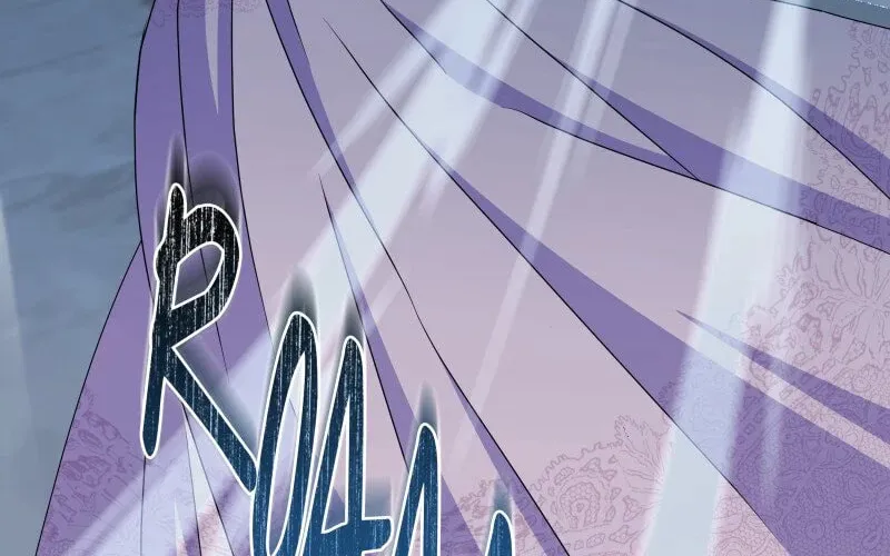 Read More Than You Know (RAMMILL) chapter 64 image 114 on Lezhin