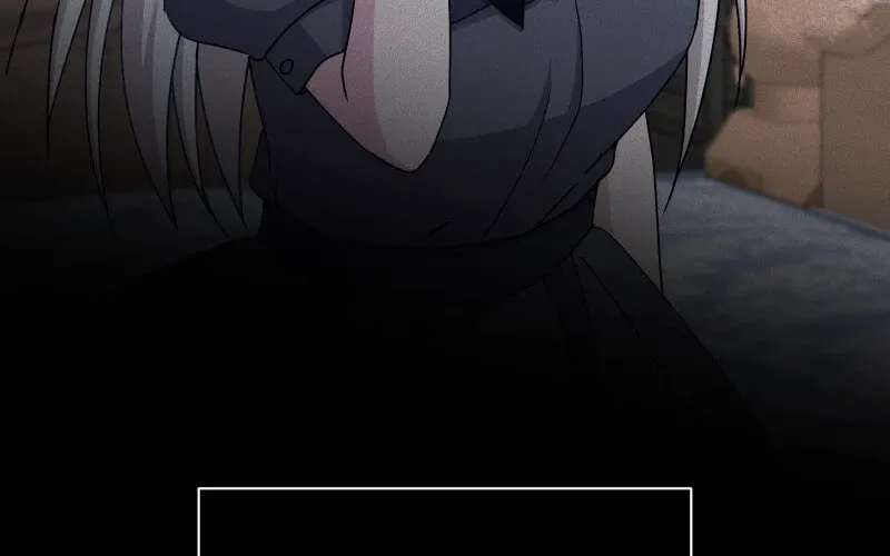 Read More Than You Know (RAMMILL) chapter 64 image 12 on Lezhin