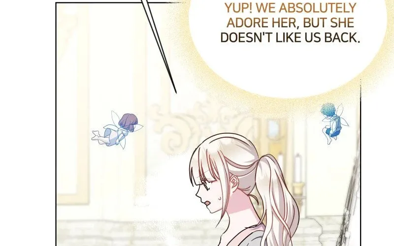 Read More Than You Know (RAMMILL) chapter 64 image 14 on Lezhin