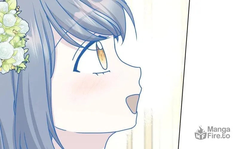 Read More Than You Know (RAMMILL) chapter 64 image 16 on Lezhin