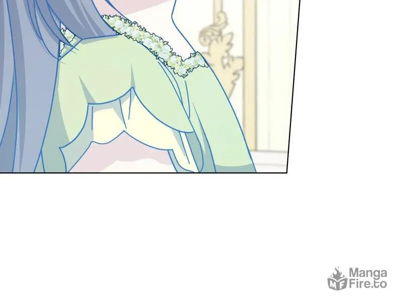 Read More Than You Know (RAMMILL) chapter 64 image 17 on Lezhin