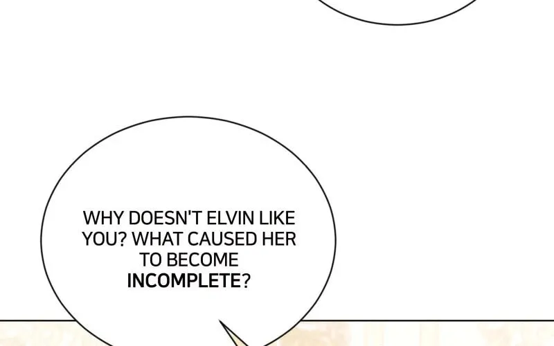 Read More Than You Know (RAMMILL) chapter 64 image 19 on Lezhin