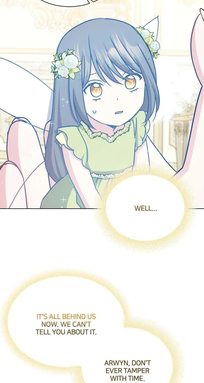 Read More Than You Know (RAMMILL) chapter 64 image 20 on Lezhin