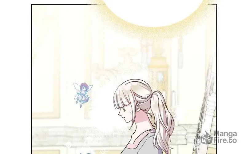 Read More Than You Know (RAMMILL) chapter 64 image 21 on Lezhin