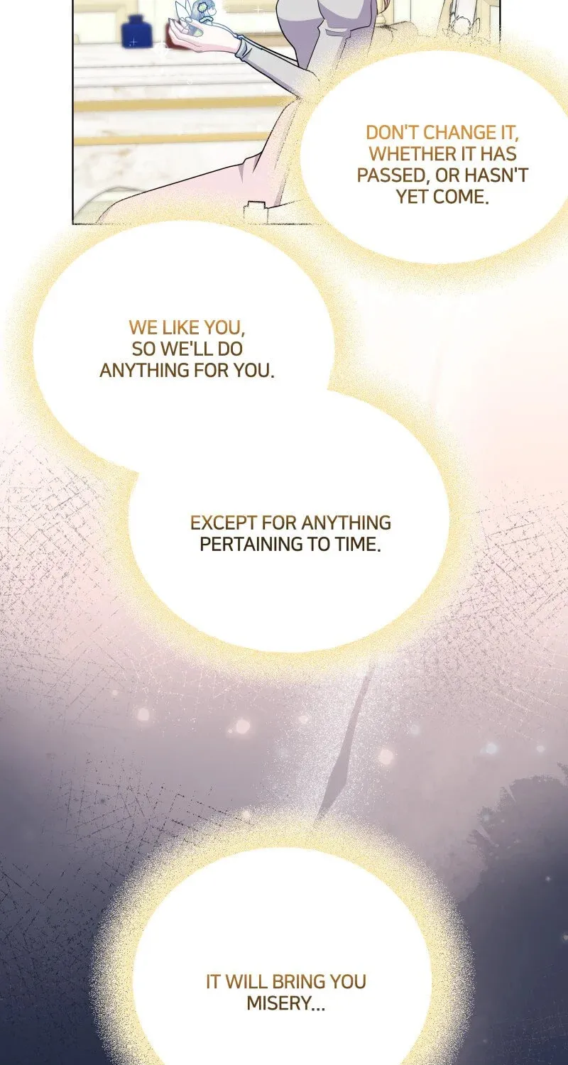 Read More Than You Know (RAMMILL) chapter 64 image 22 on Lezhin