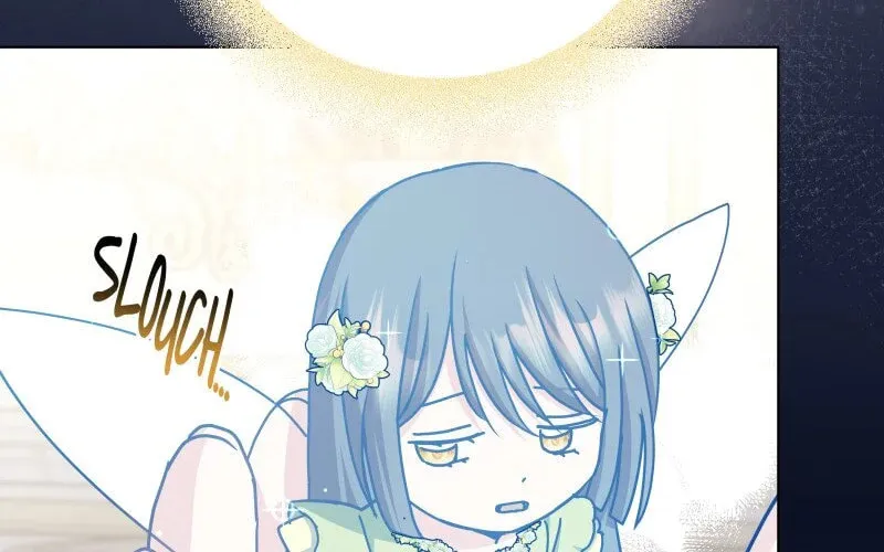 Read More Than You Know (RAMMILL) chapter 64 image 23 on Lezhin