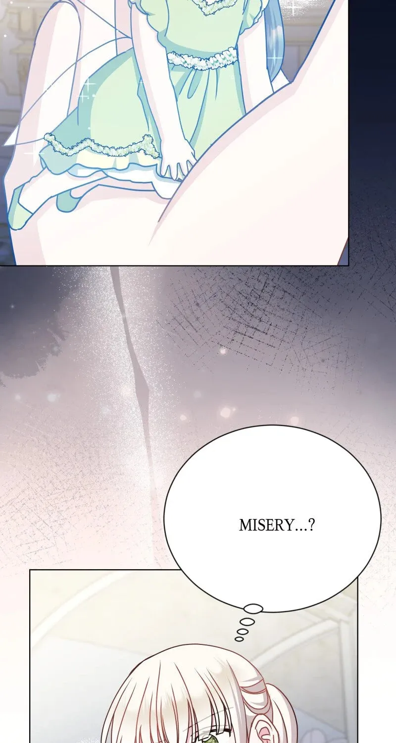 Read More Than You Know (RAMMILL) chapter 64 image 24 on Lezhin