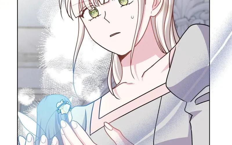Read More Than You Know (RAMMILL) chapter 64 image 25 on Lezhin