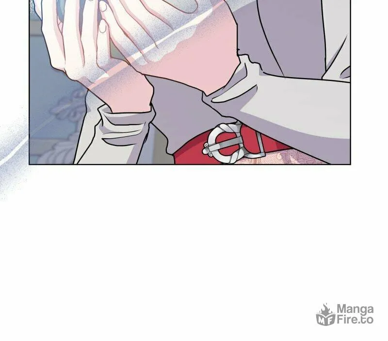 Read More Than You Know (RAMMILL) chapter 64 image 26 on Lezhin