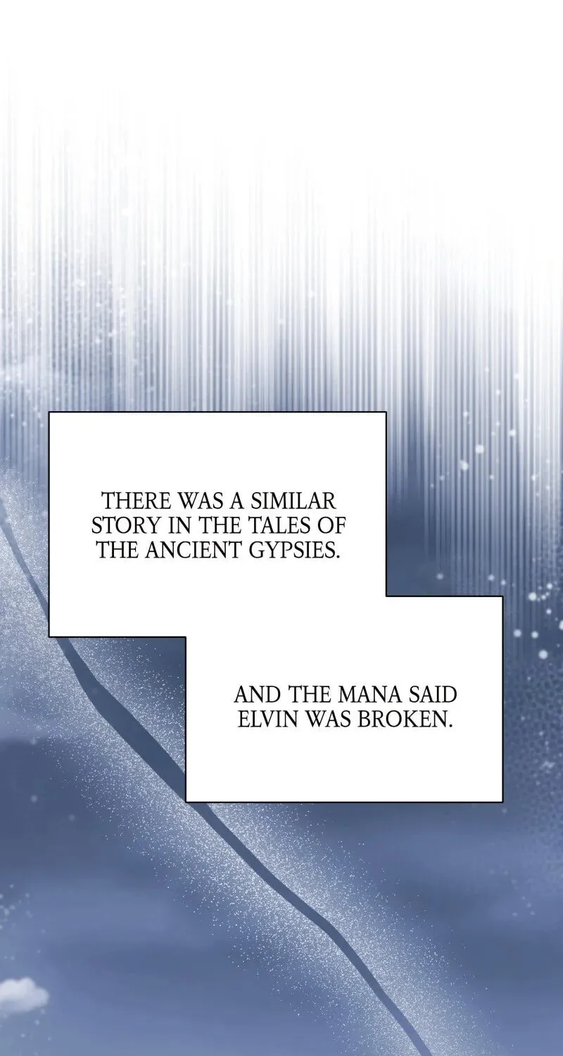 Read More Than You Know (RAMMILL) chapter 64 image 27 on Lezhin