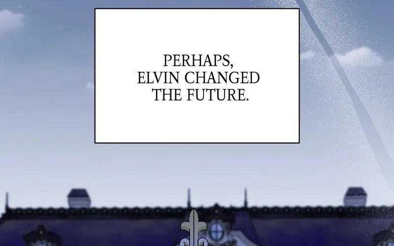 Read More Than You Know (RAMMILL) chapter 64 image 28 on Lezhin