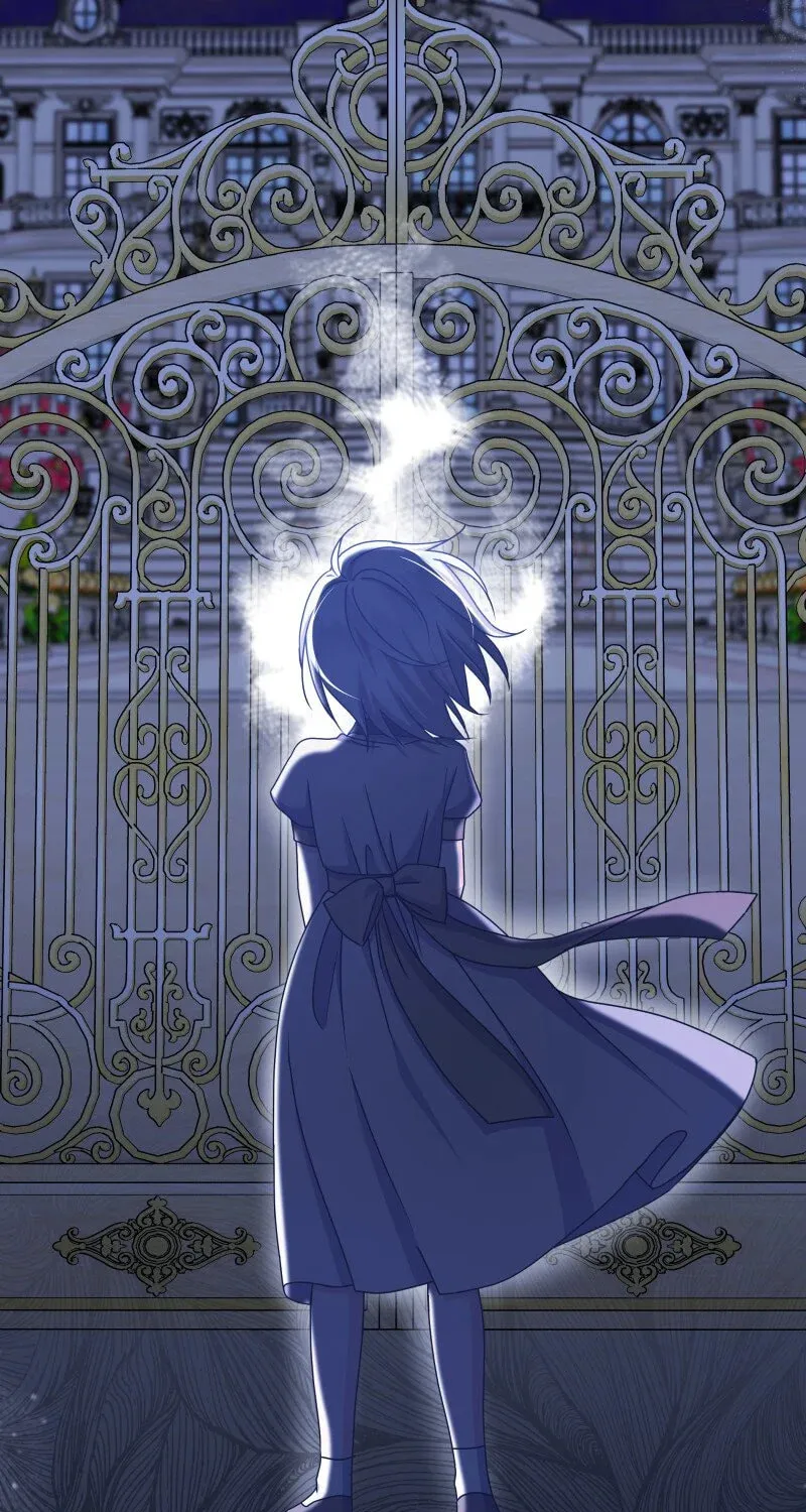Read More Than You Know (RAMMILL) chapter 64 image 29 on Lezhin