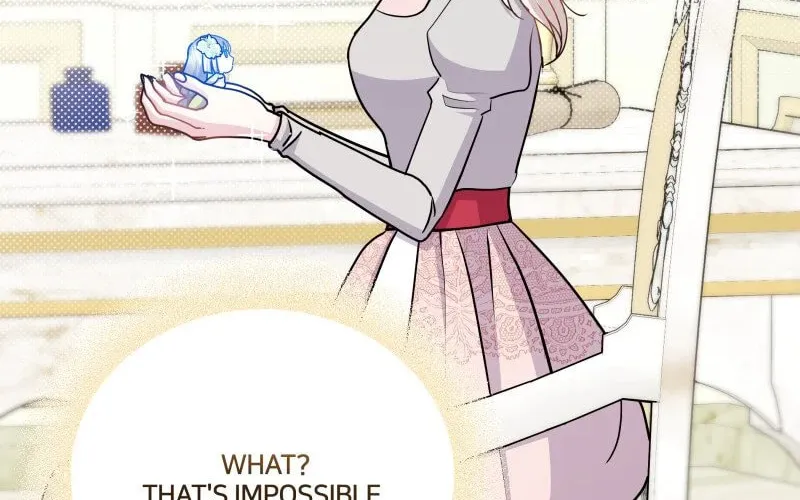 Read More Than You Know (RAMMILL) chapter 64 image 3 on Lezhin