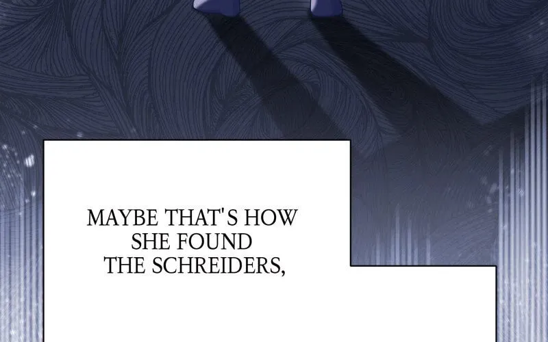 Read More Than You Know (RAMMILL) chapter 64 image 30 on Lezhin