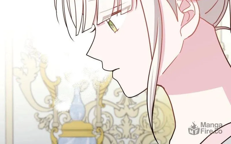Read More Than You Know (RAMMILL) chapter 64 image 32 on Lezhin