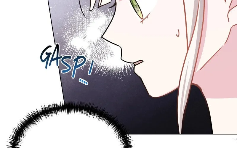Read More Than You Know (RAMMILL) chapter 64 image 34 on Lezhin
