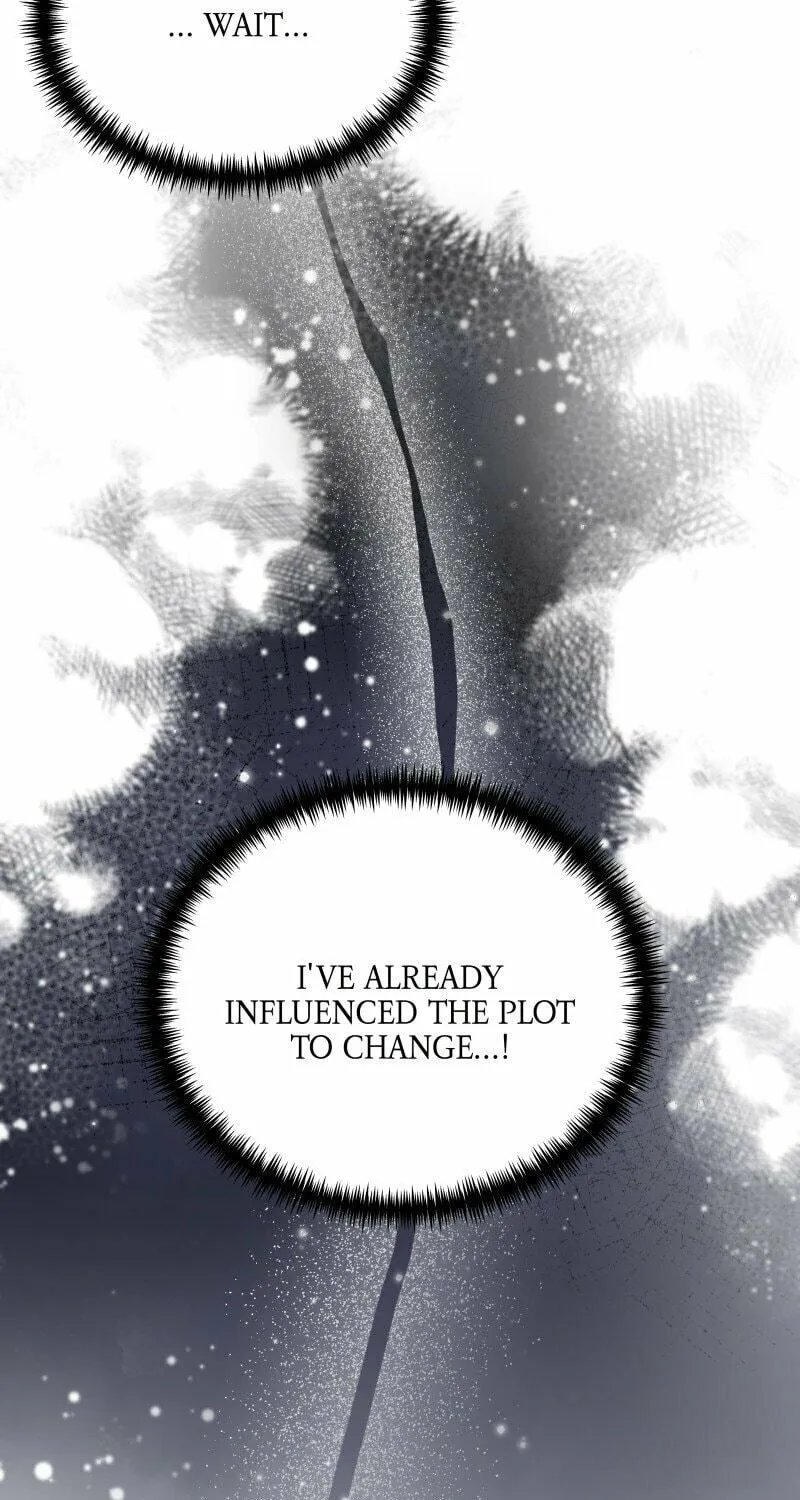 Read More Than You Know (RAMMILL) chapter 64 image 35 on Lezhin