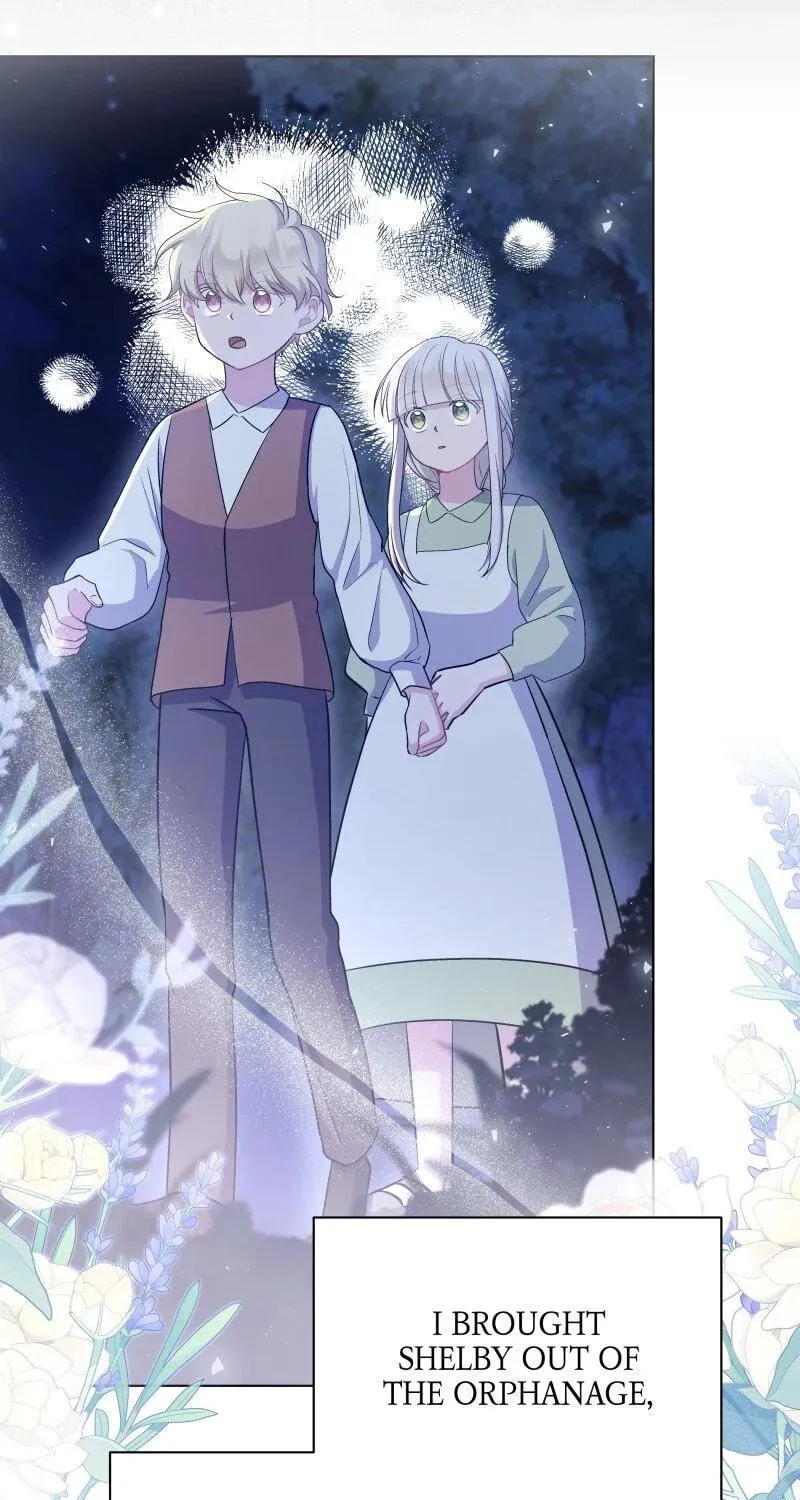 Read More Than You Know (RAMMILL) chapter 64 image 37 on Lezhin
