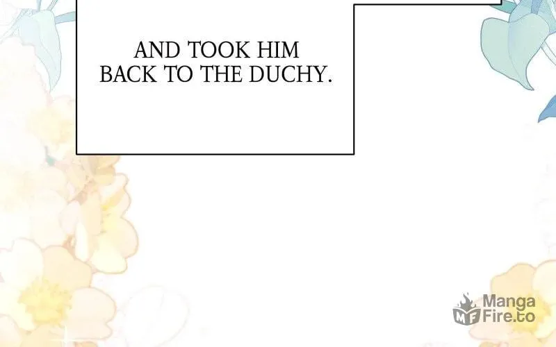 Read More Than You Know (RAMMILL) chapter 64 image 38 on Lezhin