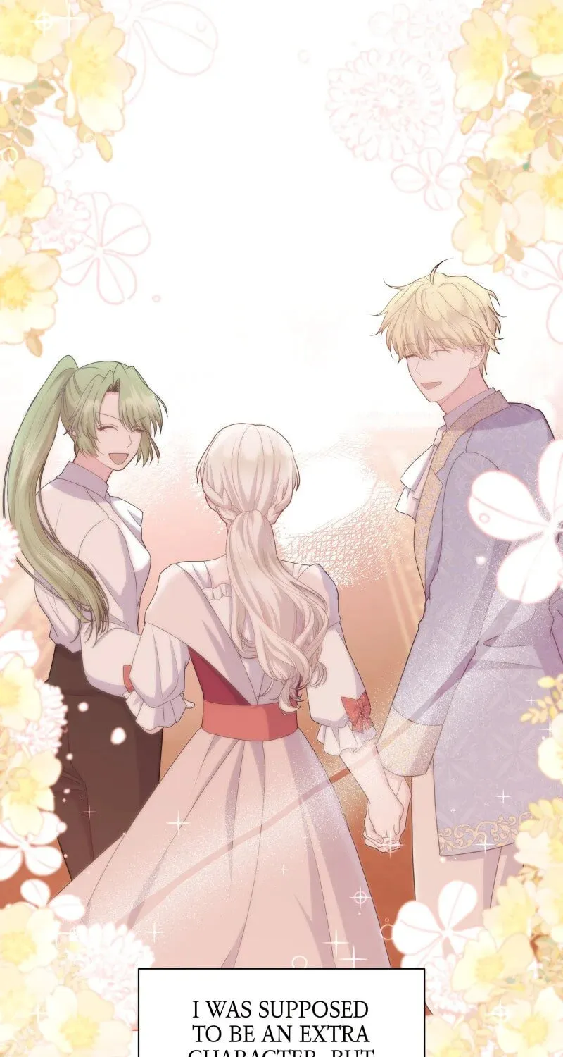 Read More Than You Know (RAMMILL) chapter 64 image 39 on Lezhin