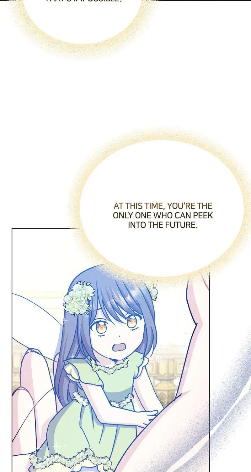 Read More Than You Know (RAMMILL) chapter 64 image 4 on Lezhin