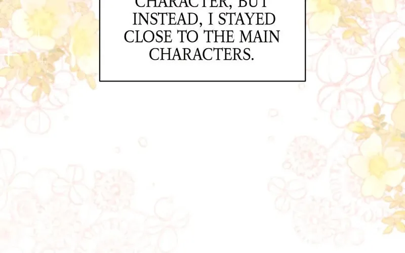 Read More Than You Know (RAMMILL) chapter 64 image 40 on Lezhin