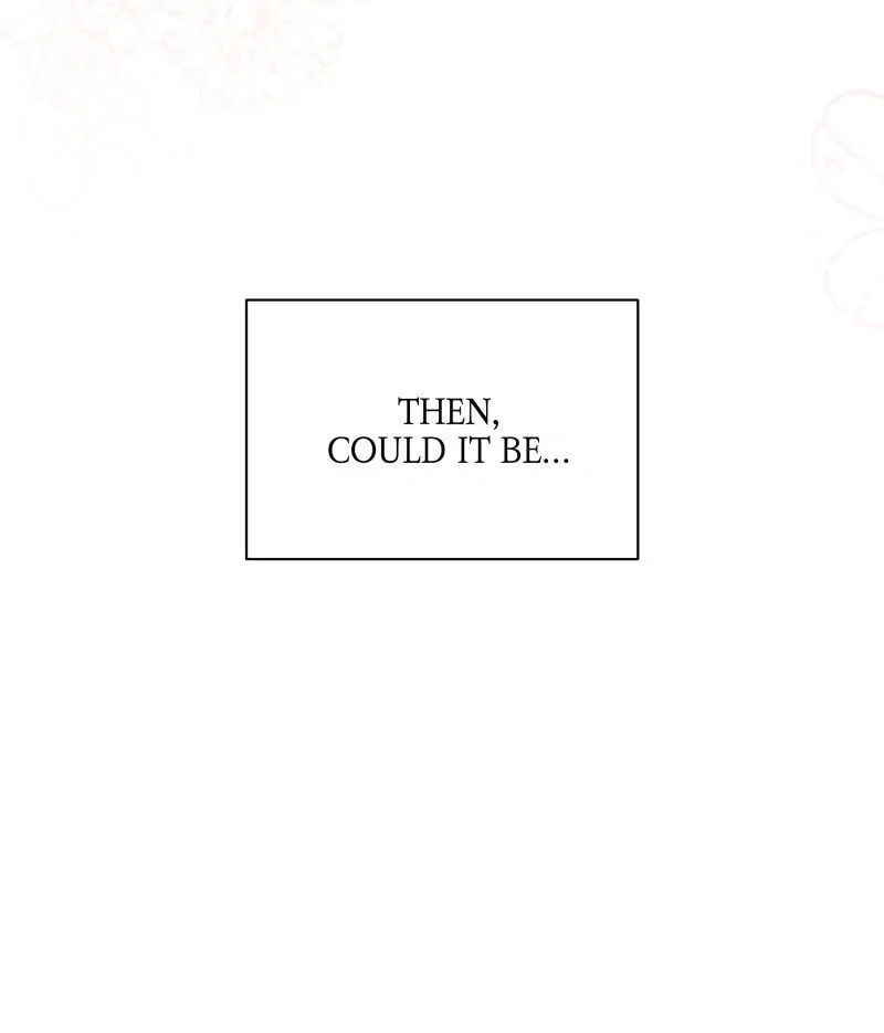 Read More Than You Know (RAMMILL) chapter 64 image 41 on Lezhin