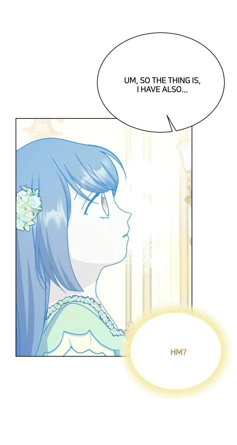 Read More Than You Know (RAMMILL) chapter 64 image 42 on Lezhin
