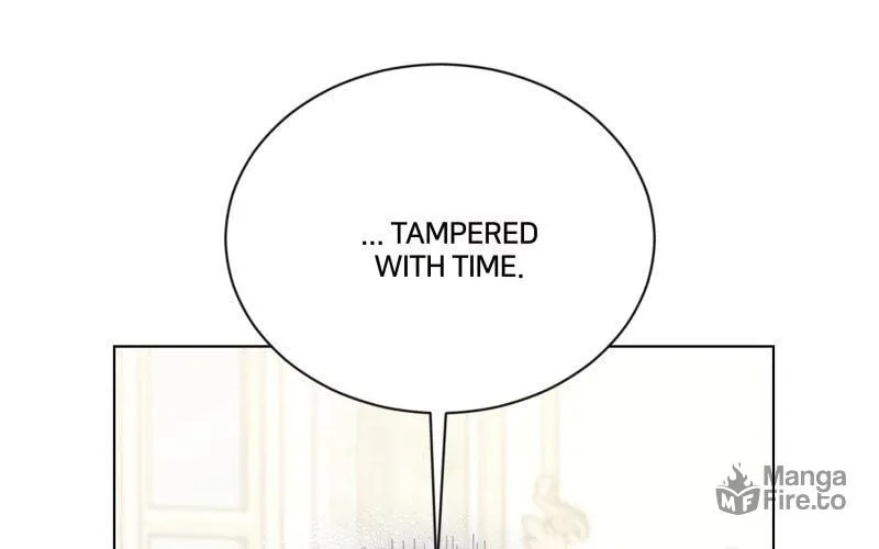 Read More Than You Know (RAMMILL) chapter 64 image 43 on Lezhin