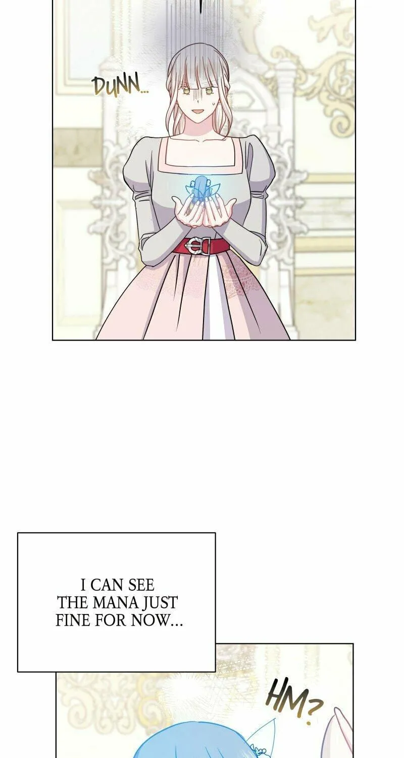 Read More Than You Know (RAMMILL) chapter 64 image 44 on Lezhin
