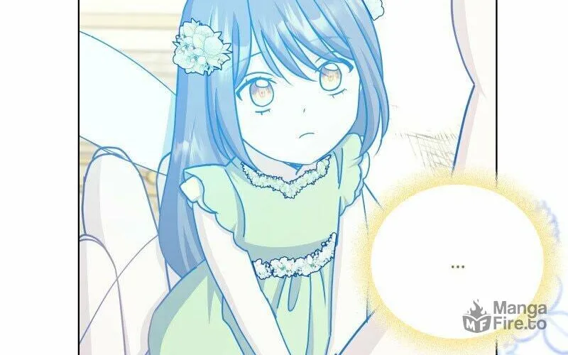 Read More Than You Know (RAMMILL) chapter 64 image 45 on Lezhin