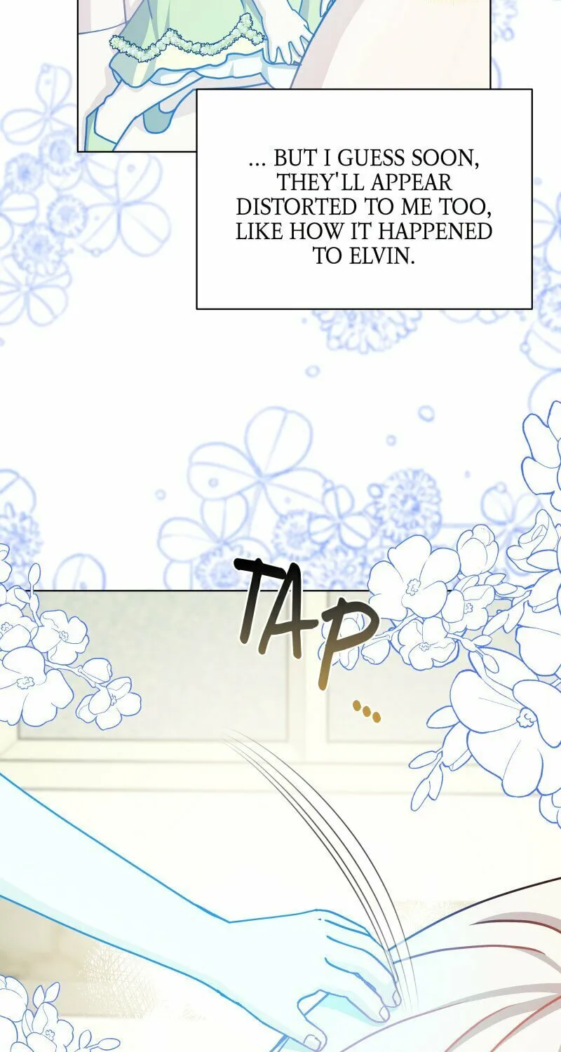 Read More Than You Know (RAMMILL) chapter 64 image 46 on Lezhin