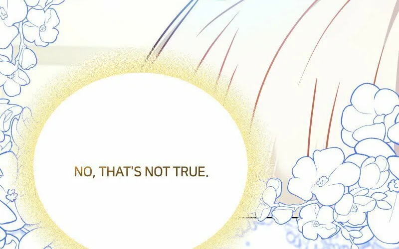 Read More Than You Know (RAMMILL) chapter 64 image 47 on Lezhin