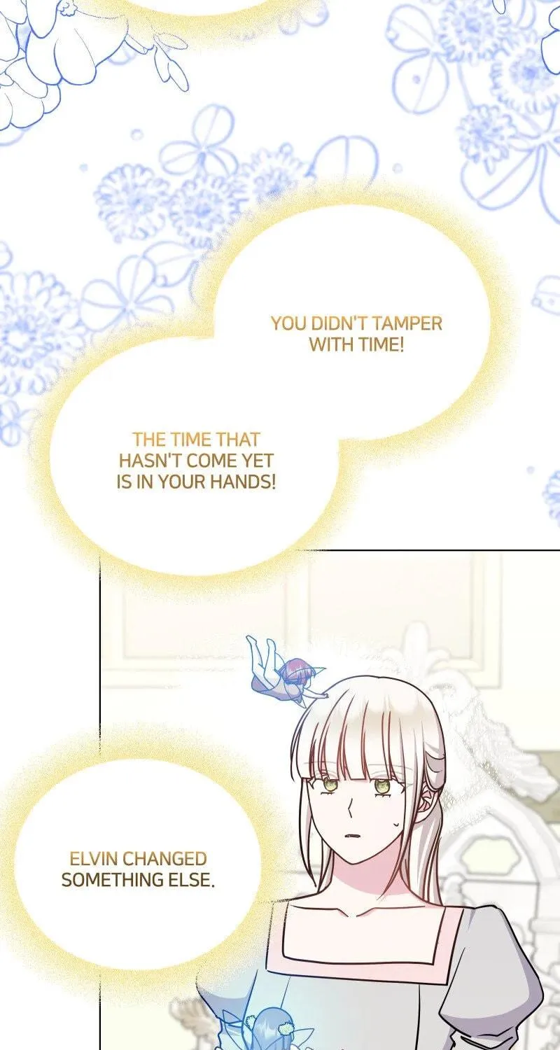 Read More Than You Know (RAMMILL) chapter 64 image 48 on Lezhin