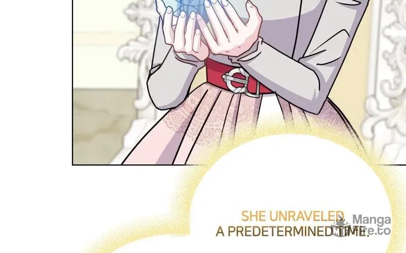 Read More Than You Know (RAMMILL) chapter 64 image 49 on Lezhin
