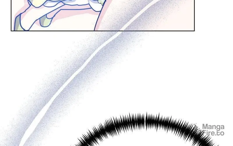 Read More Than You Know (RAMMILL) chapter 64 image 5 on Lezhin