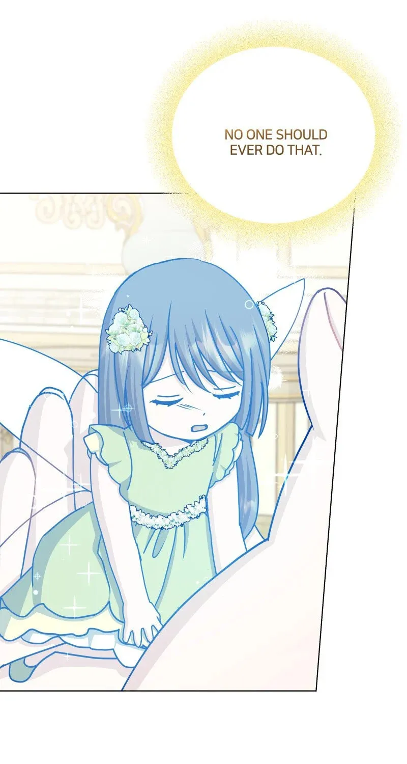 Read More Than You Know (RAMMILL) chapter 64 image 51 on Lezhin