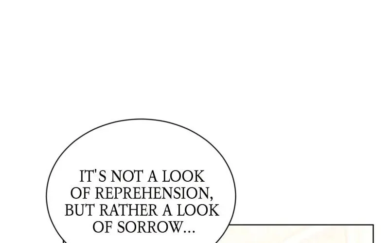 Read More Than You Know (RAMMILL) chapter 64 image 52 on Lezhin