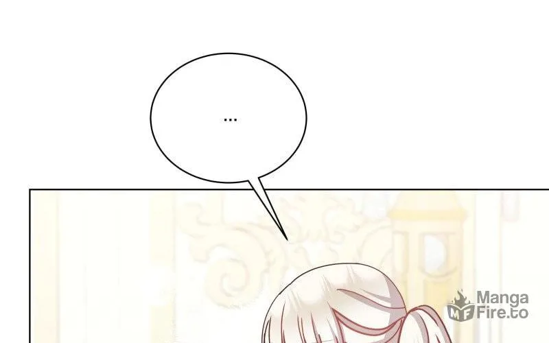 Read More Than You Know (RAMMILL) chapter 64 image 54 on Lezhin