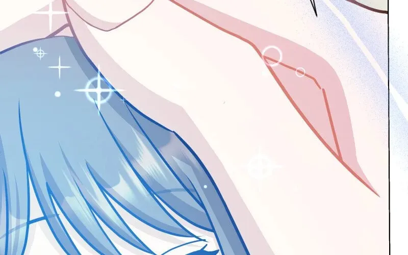 Read More Than You Know (RAMMILL) chapter 64 image 56 on Lezhin