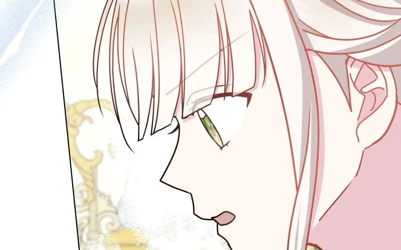 Read More Than You Know (RAMMILL) chapter 64 image 58 on Lezhin