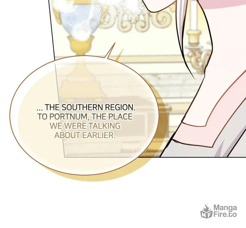 Read More Than You Know (RAMMILL) chapter 64 image 59 on Lezhin