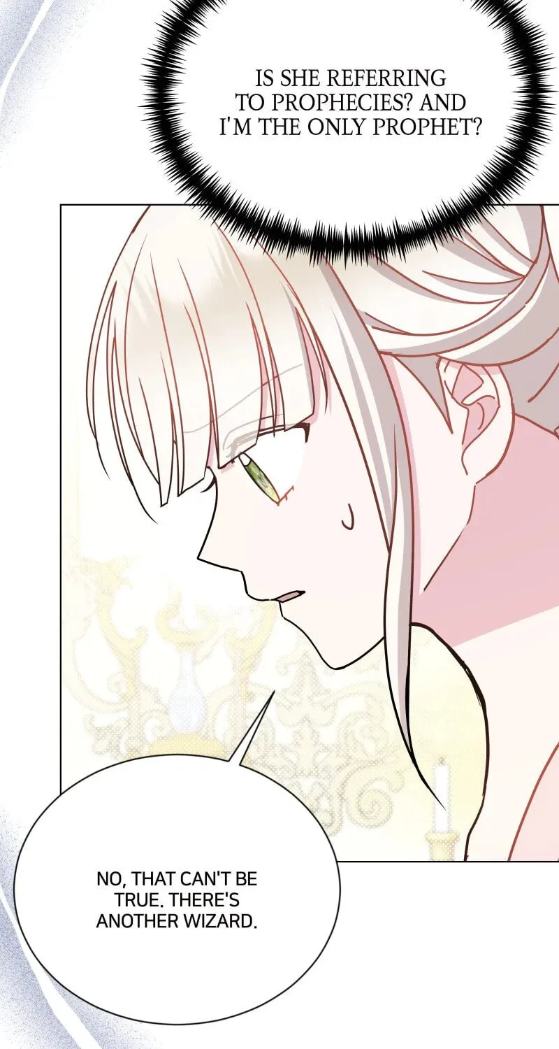 Read More Than You Know (RAMMILL) chapter 64 image 6 on Lezhin