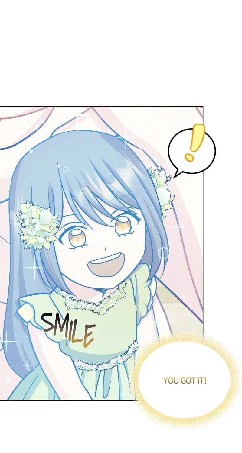 Read More Than You Know (RAMMILL) chapter 64 image 60 on Lezhin