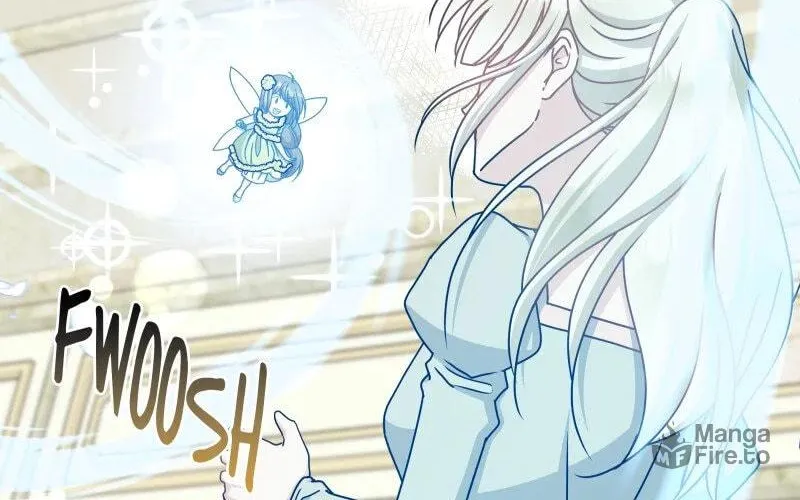 Read More Than You Know (RAMMILL) chapter 64 image 63 on Lezhin